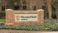 Education Dept awards $2.8M grant to William & Mary history and civics program