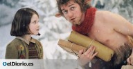 Entre evacuaciones y magia: así fue cómo la Segunda Guerra Mundial influyó en 'Las Crónicas de Narnia'