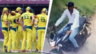 2 Australian cricketers stalked, molested in Indore, accused arrested