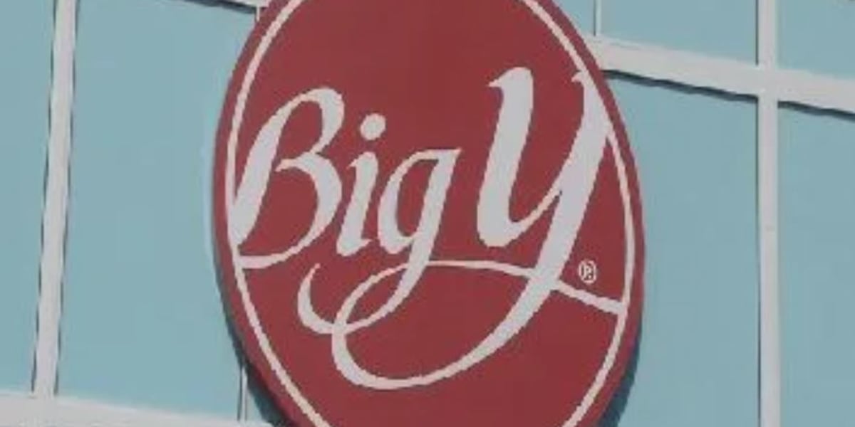Big Y announces new location at Westfarms