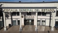No acepta Fiscalía la recomendación de la CEDH a favor del exgobernador Duarte; niega que lo vigilara
