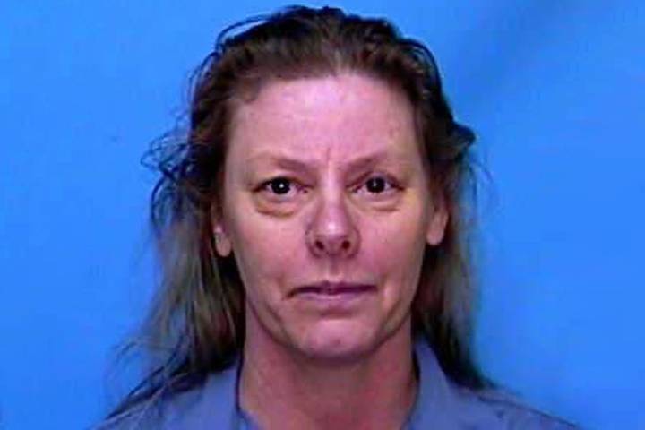 What Happened to Aileen Wuornos? Inside the Female Serial Killer's Life