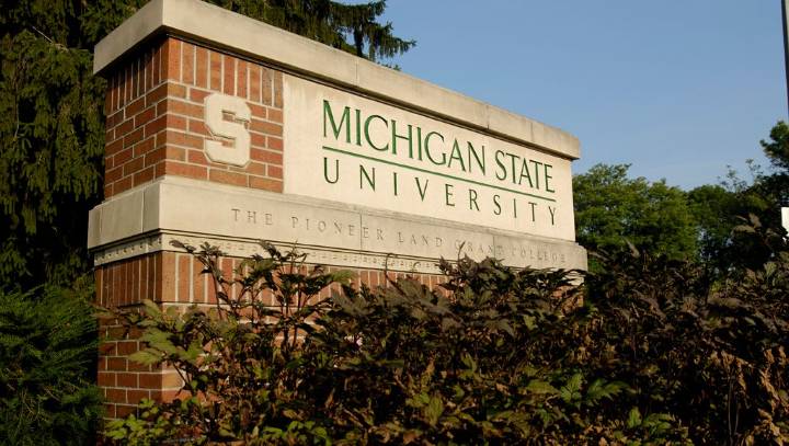 Court upholds hazing death charge against ex-MSU student. What the appeals court said
