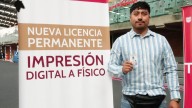 Nueva licencia permanente en CDMX: este es el último día para tramitarla