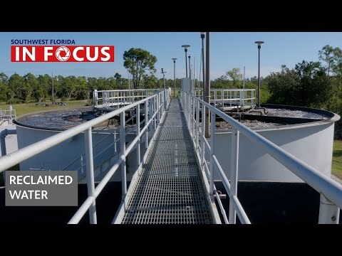Can reclaimed water be part of SWFL’s future?
