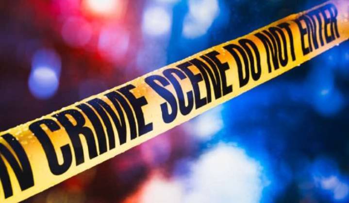Delhi: Pregnant woman stabbed to death by former live-in partner; husband kills attacker
