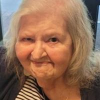 Teresa Ann Conway