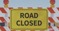 Coal Valley Road in Jefferson Hills closing until the end of the October