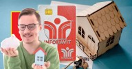 ¿Infonavit depositará casi 70 000 pesos? Los derechohabientes que cumplan TODOS estos requisitos pondrán acceder a este financiamiento