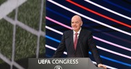 FIFA analiza modificar el calendario de los próximos Mundiales, ¿cuál es la razón y qué dijo Gianni Infantino, presidente del organismo?