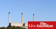 Australia news live: Queensland’s biggest coal-fired power station may close early; home buyers scheme to have ‘minimal impact’ on prices