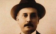José Gregorio Hernández: médico, miliciano y antimperialista
