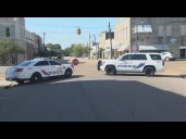 Mississippi mass shootings after homecoming games