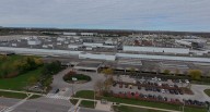 Carney says Stellantis CEO offered reassurances on Brampton plant