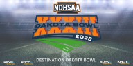 Destination Dakota Bowl XXXIII: A one-stop shop for playoff season