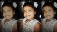 Minor Girl Ran Over by BMTC Bus in Bengaluru