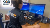 Detenidos dos hackers menores de edad por filtrar datos de Sánchez, sus ministros y la directora del CNI