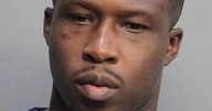 Man does poo in court and throws it at judge screaming 'it's protein, it's good for you'