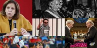Qué se celebra el 7 de octubre en el Perú: fecha clave para la memoria colectiva del Perú