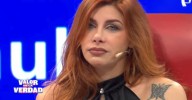 "Lo hice para tenerla conmigo": Xoana González confesó haberse fumado las cenizas de su madre
