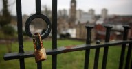 'I never used to say no to people, so it was easy for him to get what he wanted'