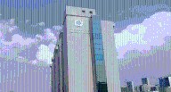 Anuncia Hospital San José cierre por traslado de instalaciones