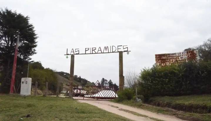 La justicia federal decide si imputa por usurpación al creador de un barrio privado en tierras reclamadas por la UNT