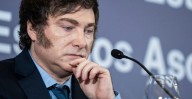 Milei enfrenta su mayor prueba: las elecciones legislativas de medio término en Argentina definirán su futuro político y económico