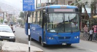 Corredor Azul amplía horario de atención hasta la medianoche: ¿desde cuándo y por qué?