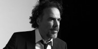 Alejandro González Iñárritu celebra el legado de “Amores Perros”, a 25 años de su estreno