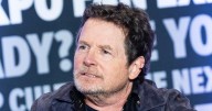 Michael J. Fox on Why Appeal of ‘Back to the Future’ Endures