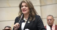 Colombia da pasos firmes en la protección de los menores y la equidad para las mujeres del campo