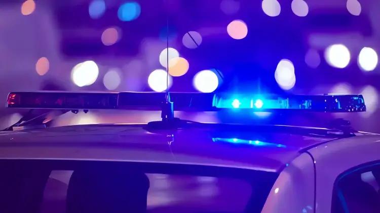 Fiscalía de Sonora esclarece feminicidio de adolescente; implican a dos menores