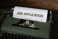 Looking For A Job At An IT Firm? Cognizant Says Your Liberal Arts Degree Is Enough!