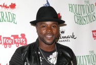 Joshua Allen Cause of Death: 'So You Think You Can Dance' Winner Passes Away at 36