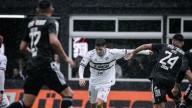 Riestra visita a un necesitado Platense para consolidarse como líder de la Zona B
