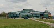 Plans for new talking therapy clinic in city shopping centre