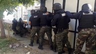 Condenaron a seis años de prisión a dos mujeres por comercializar drogas en Añelo
