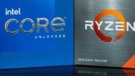 Intel in negotiations to make AMD's chips, according to insiders