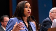 Muriel Bowser: ‘I don’t think it’s legal’ for ‘National Guard to police Americans on American soil’