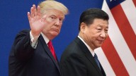 US mulls software export curbs on China over Beijing’s rare earth limits: Report