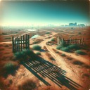Trump Pushes for Action on 2 Million Empty Lots