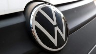 Gobierno alemán busca solución a crisis de chips que amenaza la producción de Volkswagen