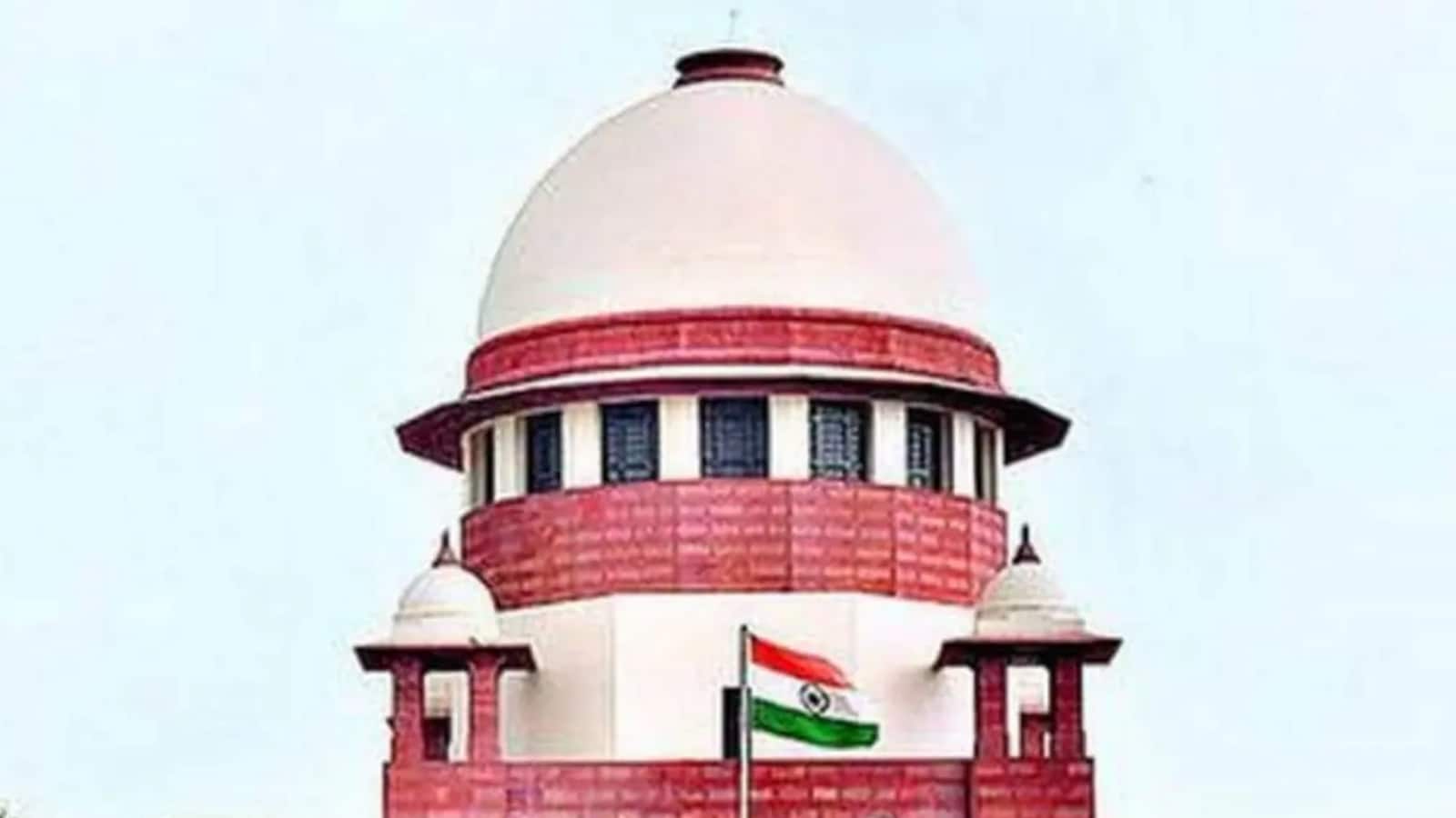 Decree Of Despair: SC Pulls Up High Courts As 8.8 Lakh Cases Face 'Travesty Of Justice' In Execution Backlog