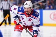 bet365 bonus code NYPBET: Bet $5, get $200 in bonus bets for Rangers vs. Canucks