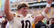 No. 24 Arizona State's win over No. 14 Texas Tech tightens Big 12 race