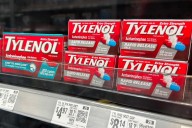 Texas attorney general sues Tylenol company over autism claims