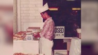 Valerio’s 1979 bakery honors Navy mechanic’s Filipino American dream