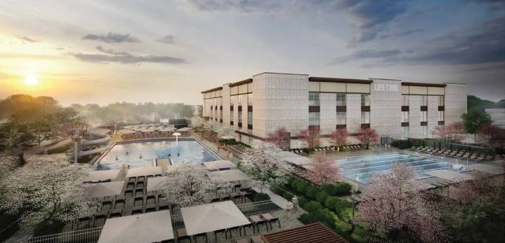 New shopping center planned at I-17 and Sonoran Desert Drive