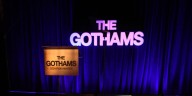 Gotham Nominations 2025: 25 Acting Nominations Revealed, Including So Many Big Names | 2025 Gotham Film Awards, Gotham Film Awards 